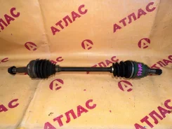 ������ Toyota Platz 2000 4342052040 SCP11 1SZ-FE, �������� ����� 4342052040 ����
