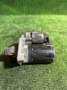 ������� Ford Focus 1140757 SHDA 1140757 ����