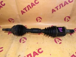 ������ Toyota Avensis 2007 4342005331 AZT251 2AZ-FSE, �������� ����� 4342005331 ����