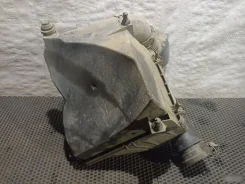 ������ ���������� ������� Mercedes C 6040940104 W202 6040940104 ����