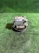 ����� �������������� ���� Ford Focus 1470514 SHDA 1470514 ����