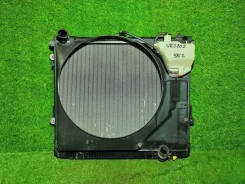 �������� Toyota LAND Cruiser 1640050370 URJ202 1URFE 1640050370 ����