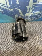������� 2031368 Scania L/G/R/P/S 2708317 2708317 ����