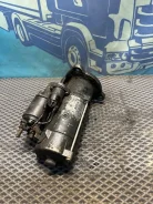 ������� 2031368 Scania L/G/R/P/S 2708317 2708317 ����