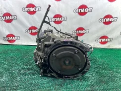 ���� Mazda Atenza FSE319090C GH5AP L5-VE FSE319090C ����