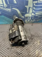 ������� 2031368 Scania L/G/R/P/S 2708317 2708317 ����