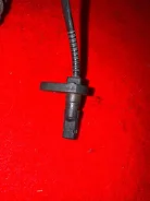 ������ ABS Honda FIT 2015 57455T5A013 GK3 L13B, �������� ����� 57455T5A013 ����