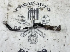 ������ ������������ Hyundai Solaris 2013 91804L001 1 G4FC 91804L001 ����