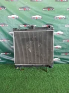 �������� ���������� ��������� Suzuki Jimny Sierra 2006 �. 1770080A10 JB43W M13A 1770080A10 ����