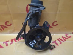 ����� �������������� ���� Toyota Succeed 2008 4431052190 NCP59 1NZ-FE 4431052190 ����