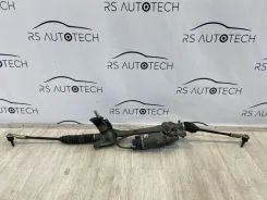 ������� ����� Volkswagen Golf 2018 3QF423051A 5G1 3QF423051A ����