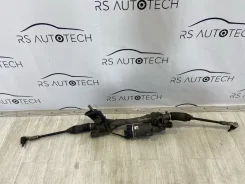 ������� ����� Skoda Octavia 2022 3Q1423051D 5E3 3Q1423051D ����