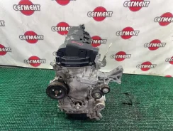 ��������� Mitsubishi RVR 1000C467 GA4W 4J10 1000C467 ����