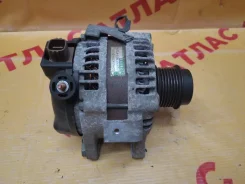 ��������� Toyota Camry 2706028301 ACV40 2AZ-FE 2706028301 ����