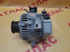 ��������� Toyota Caldina 2006 2706028210 AZT241 1AZ-FSE 2706028210 ����