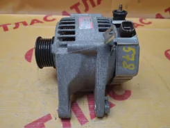 ��������� Toyota Premio 2002 2706022120 ZZT245 1ZZ-FE 2706022120 ����