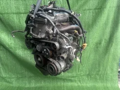 ��������� Toyota VOXY 2003 1900028330 AZR60 1Azfse 1900028330 ����