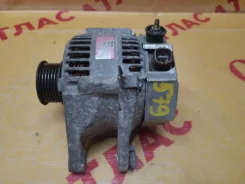 ��������� Toyota Premio 2006 2706022120 ZZT245 1ZZ-FE 2706022120 ����
