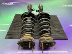 ������ Toyota Sprinter Carib 1997 4854012490 AE111G 4AGE, ������ 4854012490 ����