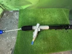 ������� ����� Mitsubishi Lancer 2025 4410A011 X 4A92 4410A011 ����