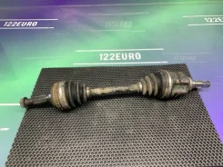 ������ Toyota Sprinter Carib 1997 4342012330 AE111G 4AGE, �������� ����� 4342012330 ����