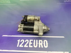 ������� Toyota Sprinter Carib 1997 2810016170 AE111G 4AGE 2810016170 ����