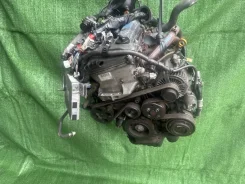 ��������� Toyota VOXY 2003 1900028330 AZR60 1Azfse 1900028330 ����