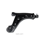 ����� �������� ������ Metaco 4300034R Metaco 4300034R 4300034R ����