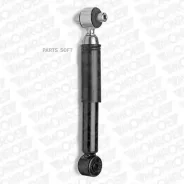 ����������� ������! MB Vaneo (414) 02 Monroe 43131 Monroe 43131 43131 ����
