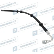 �������� ����� �� ����� � ����� Motorherz HRH0018 Motorherz HRH0018 HRH0018 ����
