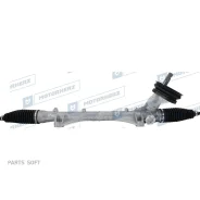 ������� ����� � ������ ������������ Motorherz J50371NW Motorherz J50371NW J50371NW ����