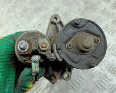 ������� Citroen C1 PM 2005-2015; Citroen C1 P 2005-2015 [68076015] 0001107439 ����