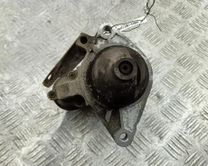 ������� Citroen C1 PM 2005-2015; Citroen C1 P 2005-2015 [68076015] 0001107439 ����