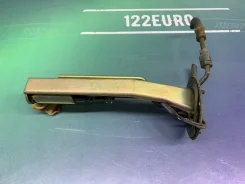 ������ ����������� Suzuki Escudo 1997 1510077E00 TD61W H25A 1510077E00 ����