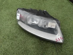 ���� Audi A6 C6 2005 11111 ����� 5 �� 3.0 BMK, ������ 11111 ����