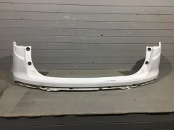 ������ Geely Coolray 2018-2024 6044066100, ������ 6044066100 ����