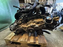 ��������� Subaru Impreza 2012 FB16 FB16 FB16 ����