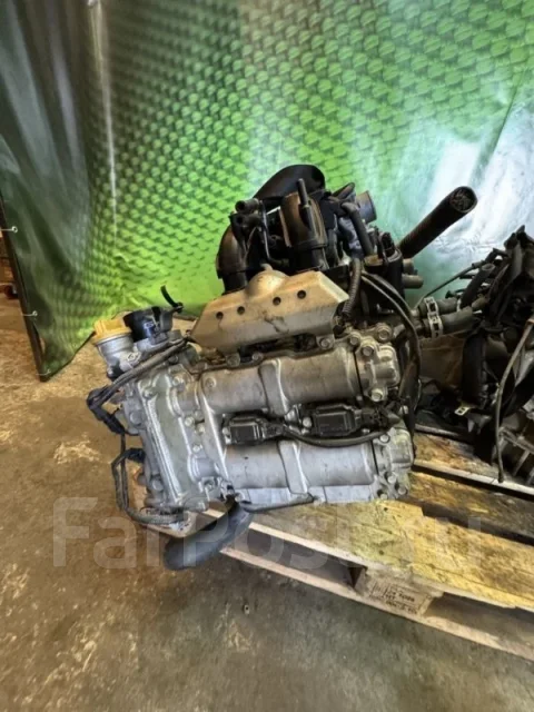 ��������� Subaru Impreza 2012 FB16 FB16 FB16 ����
