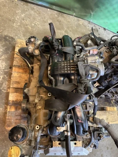 ��������� Subaru Impreza 2012 FB16 FB16 FB16 ����