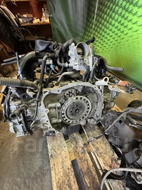 ��������� Subaru Impreza 2012 FB16 FB16 FB16 ����