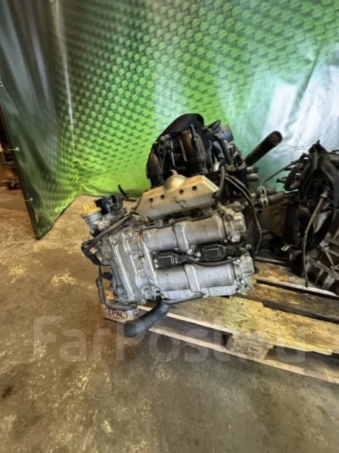 ��������� Subaru Impreza 2012 FB16 FB16 FB16 ����