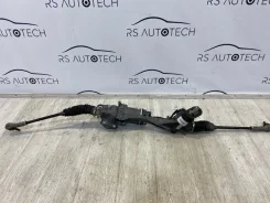 ������� ����� AUDI A3 2021 3QF423051A 8V CZCA 3QF423051A ����