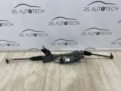 ������� ����� Volkswagen Teramont 2021 3QF423051B CA1 FSI 3QF423051B ����