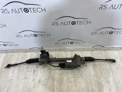 ������� ����� Volkswagen Tiguan 2012 3AB423050C 5N1 CAW 3AB423050C ����