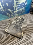 ��������� ����� 1743493 Scania L/G/R/P/S 1743493 1743493 ����