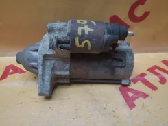 ������� Toyota Premio 2006 2810022040 ZZT245 1ZZ-FE 2810022040 ����