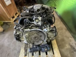��������� Subaru Forester 2012 FB16 FB16 FB16 ����