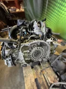 ��������� Subaru Impreza 2012 FB16 FB16 FB16 ����