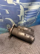 ������� 2276131 Scania L/G/R/P/S 2276131 2276131 ����