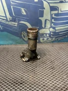 ��������� ������ 1543165 Scania L/G/R/P/S 1543165 1543165 ����